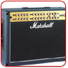Guitar Amps