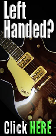 lefty2