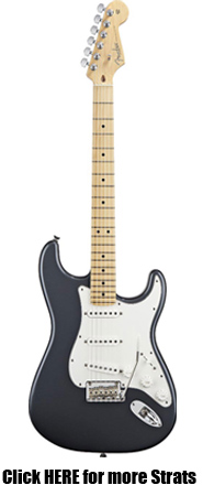 Strat 1